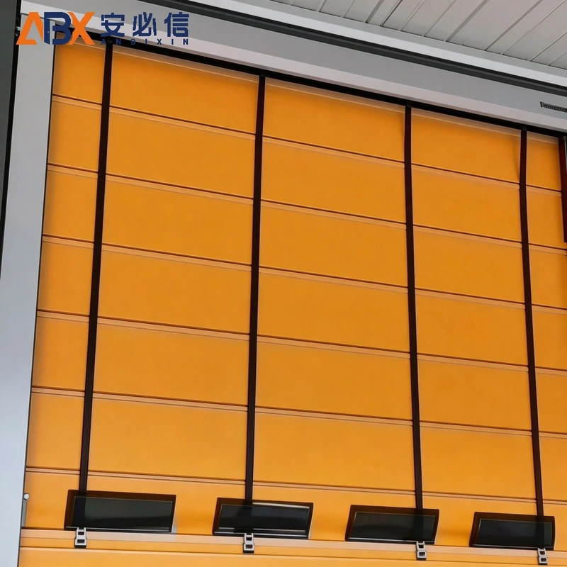 永州市登车桥